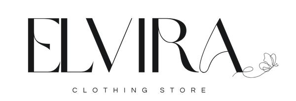 Elvira Shop